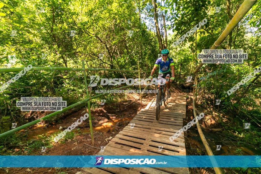 Circuito AEJ de Mountain Bike 2022