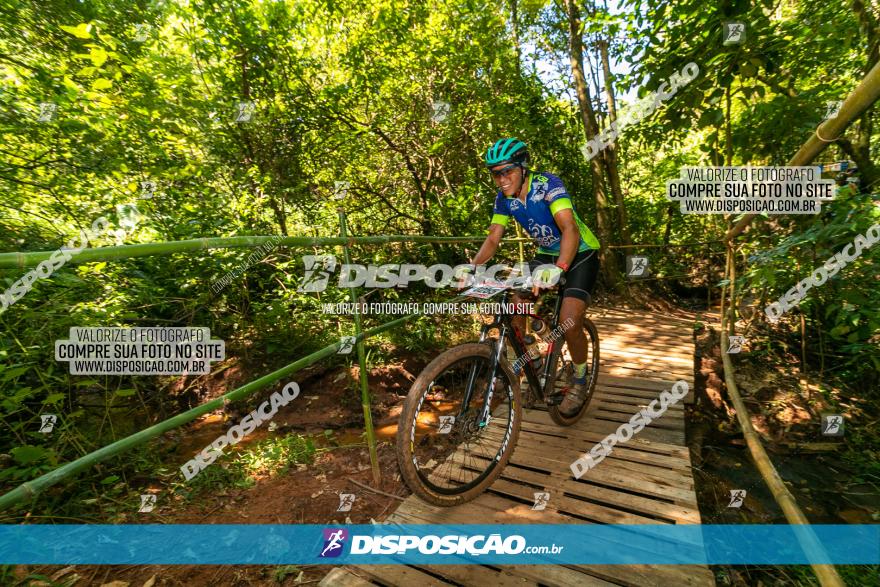 Circuito AEJ de Mountain Bike 2022