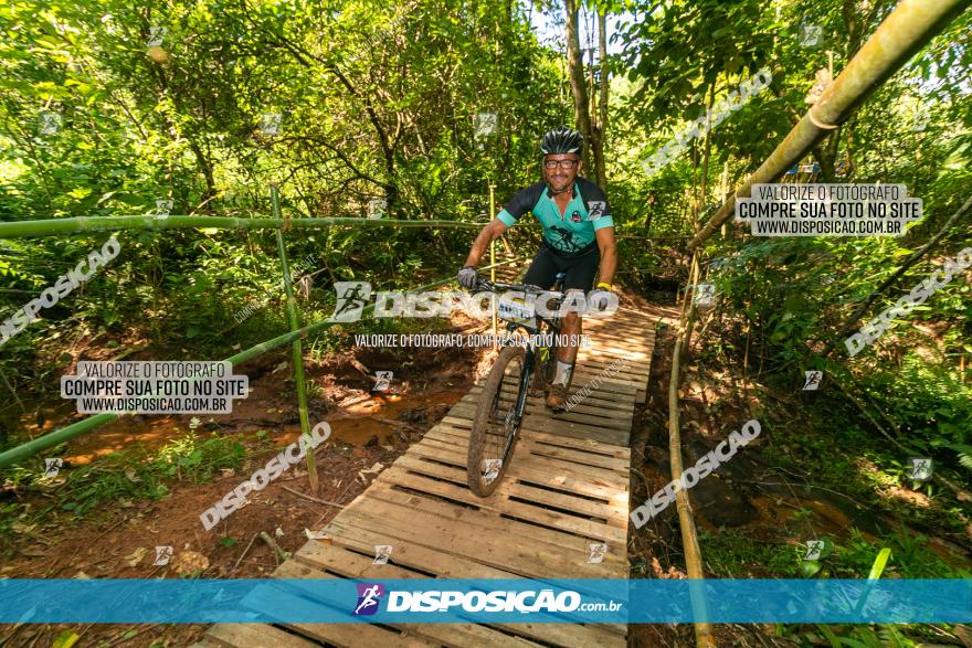 Circuito AEJ de Mountain Bike 2022