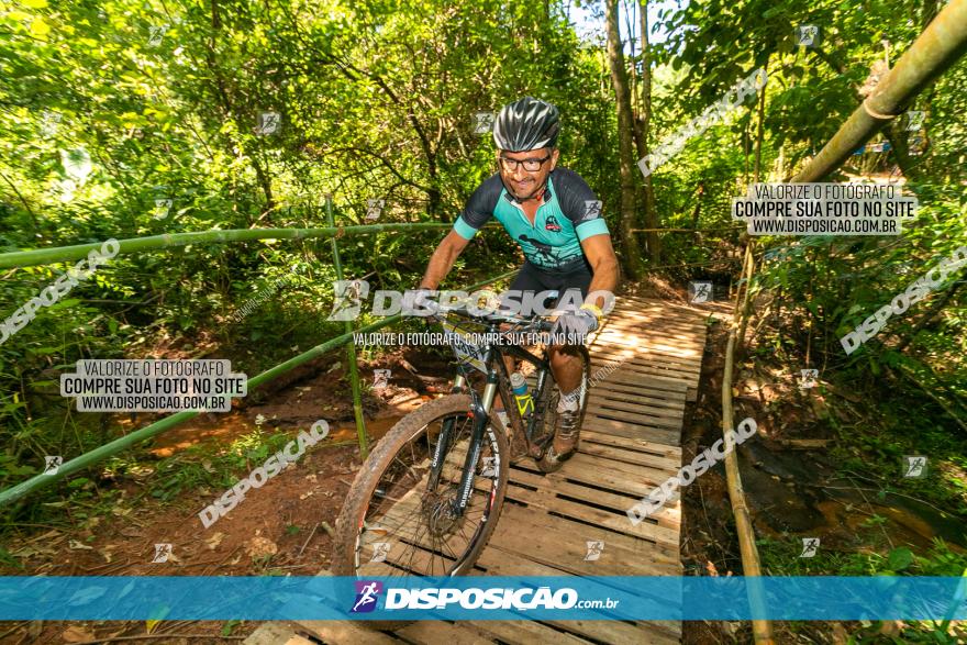 Circuito AEJ de Mountain Bike 2022