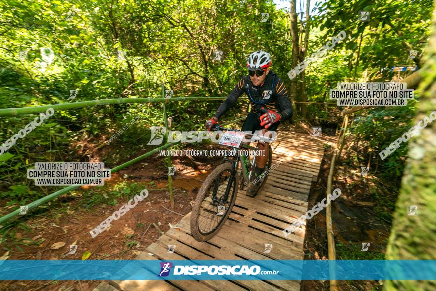 Circuito AEJ de Mountain Bike 2022