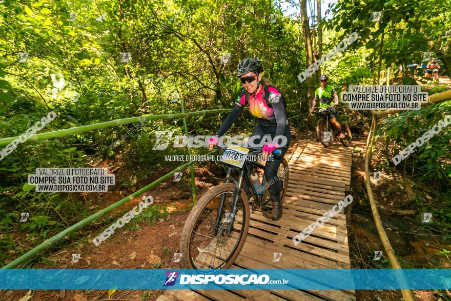 Circuito AEJ de Mountain Bike 2022