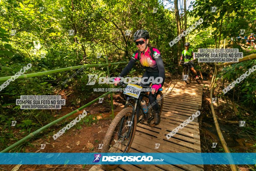 Circuito AEJ de Mountain Bike 2022