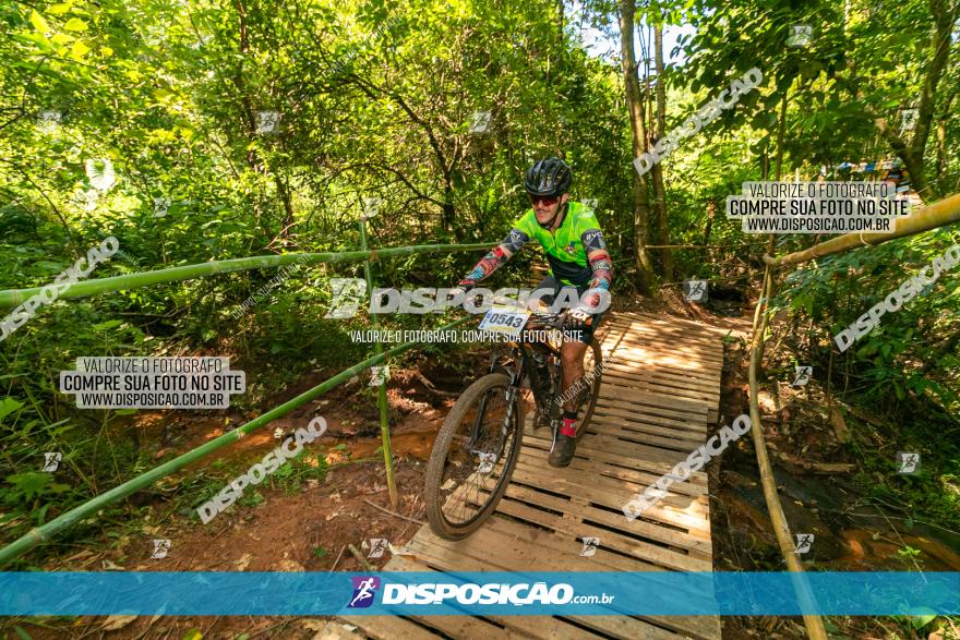 Circuito AEJ de Mountain Bike 2022