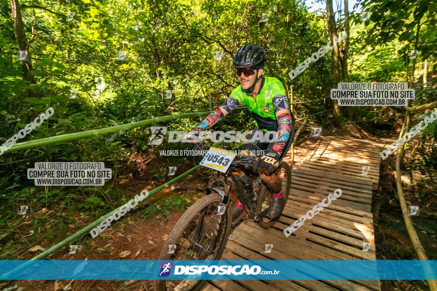 Circuito AEJ de Mountain Bike 2022