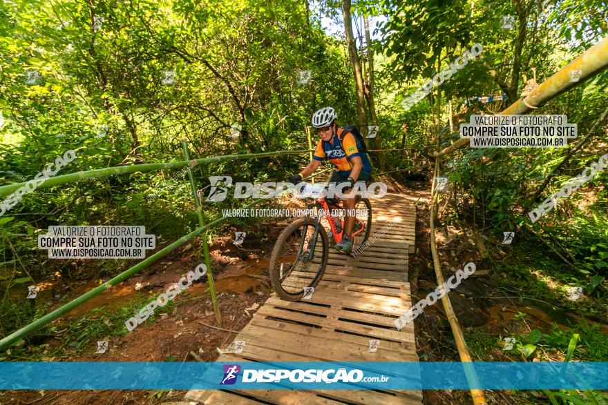 Circuito AEJ de Mountain Bike 2022