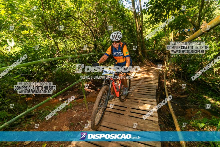 Circuito AEJ de Mountain Bike 2022