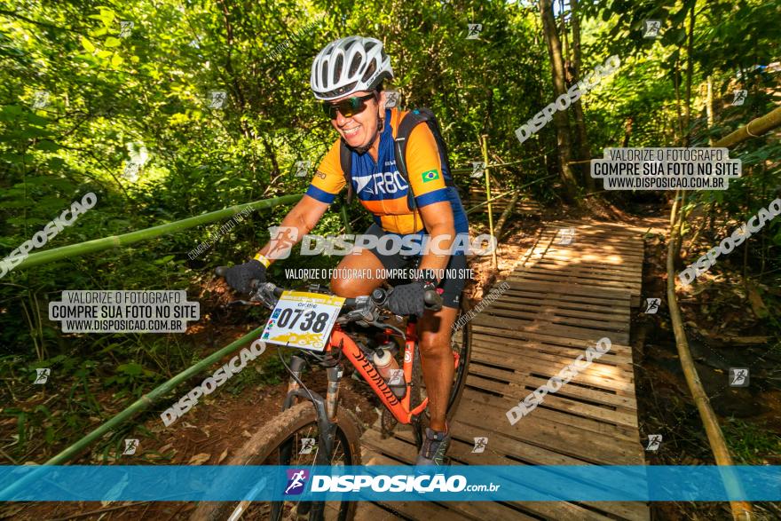 Circuito AEJ de Mountain Bike 2022