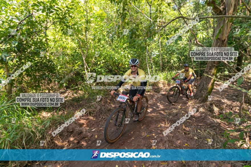 Circuito AEJ de Mountain Bike 2022