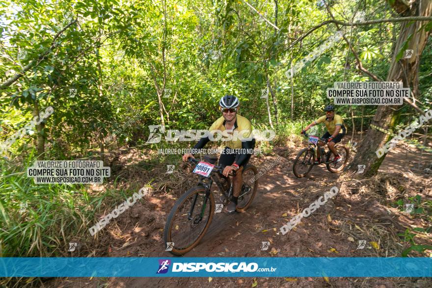 Circuito AEJ de Mountain Bike 2022