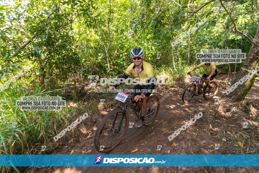 Circuito AEJ de Mountain Bike 2022