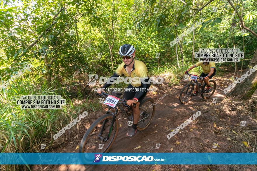 Circuito AEJ de Mountain Bike 2022