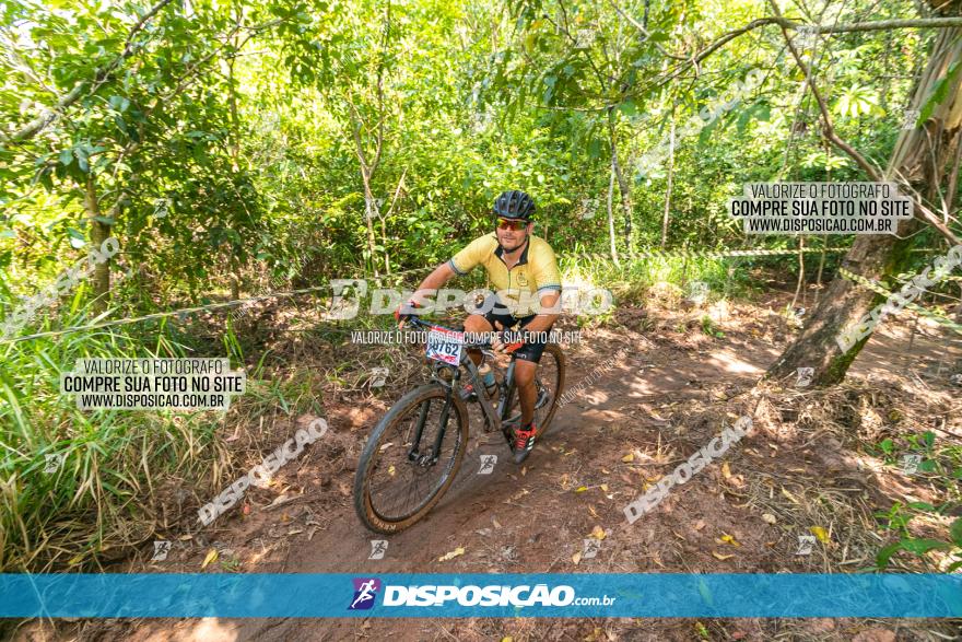 Circuito AEJ de Mountain Bike 2022