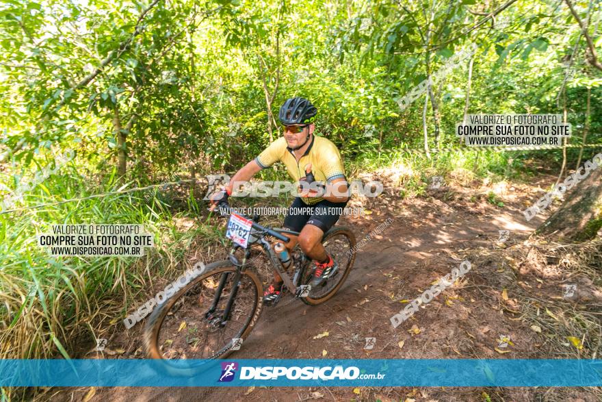 Circuito AEJ de Mountain Bike 2022