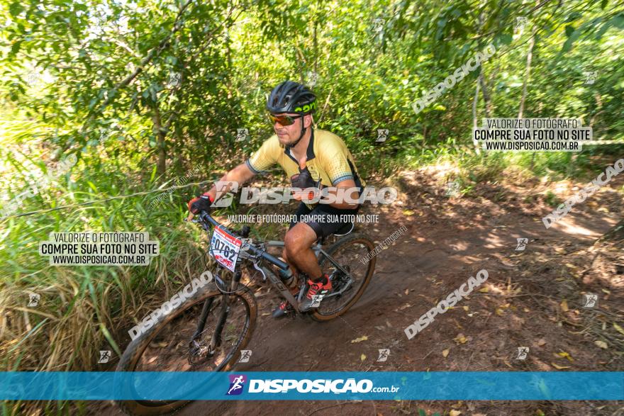 Circuito AEJ de Mountain Bike 2022