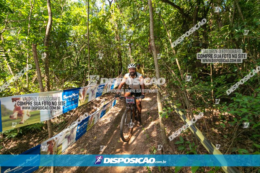 Circuito AEJ de Mountain Bike 2022