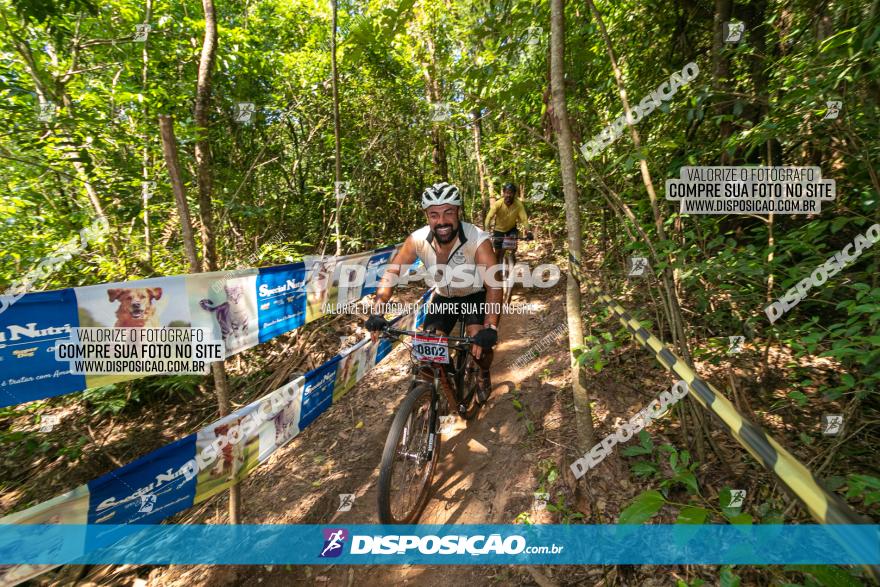 Circuito AEJ de Mountain Bike 2022