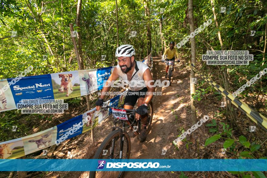 Circuito AEJ de Mountain Bike 2022