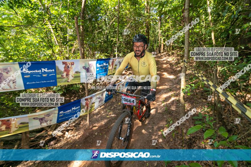 Circuito AEJ de Mountain Bike 2022