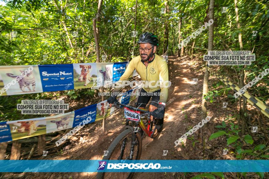 Circuito AEJ de Mountain Bike 2022