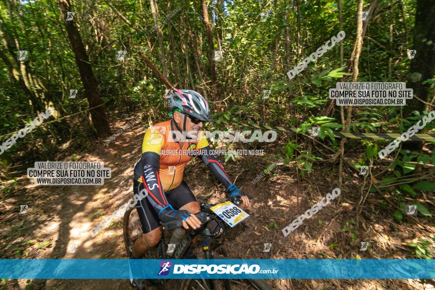 Circuito AEJ de Mountain Bike 2022