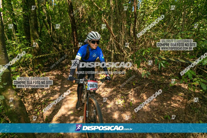 Circuito AEJ de Mountain Bike 2022