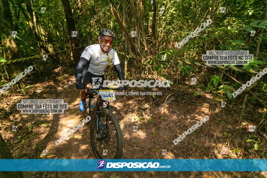 Circuito AEJ de Mountain Bike 2022