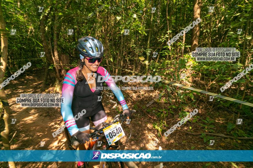 Circuito AEJ de Mountain Bike 2022