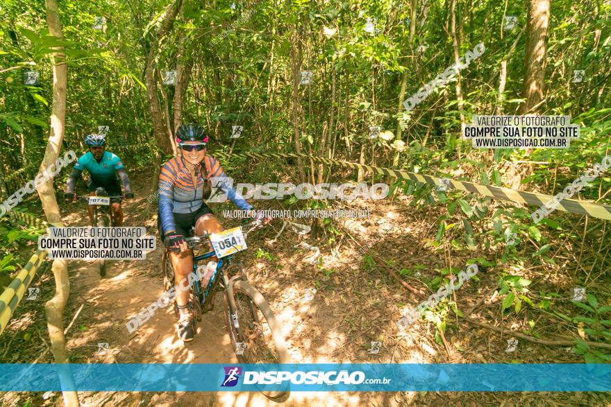 Circuito AEJ de Mountain Bike 2022