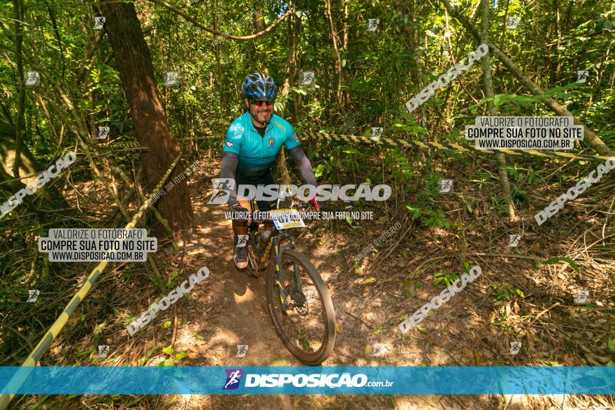 Circuito AEJ de Mountain Bike 2022