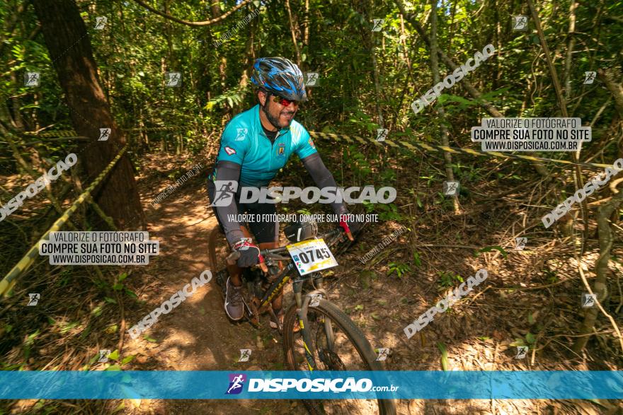 Circuito AEJ de Mountain Bike 2022