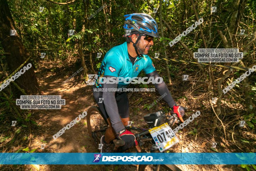 Circuito AEJ de Mountain Bike 2022