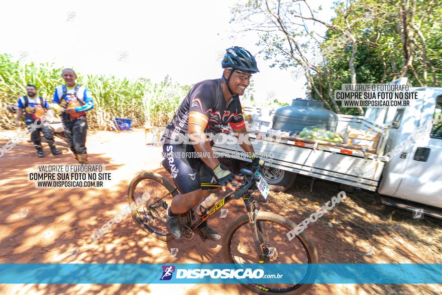 Circuito AEJ de Mountain Bike 2022