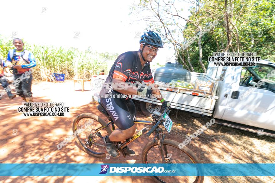 Circuito AEJ de Mountain Bike 2022