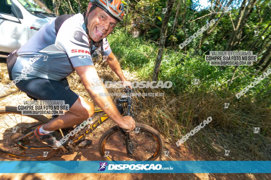 Circuito AEJ de Mountain Bike 2022