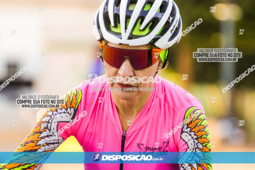 Circuito Regional MTB - 1ª Etapa Ourizona