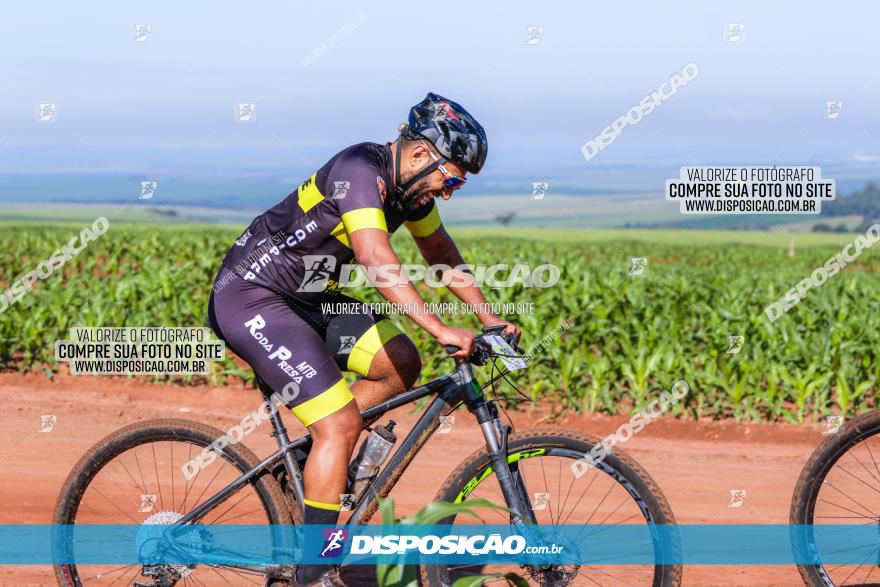 Circuito Regional MTB - 1ª Etapa Ourizona