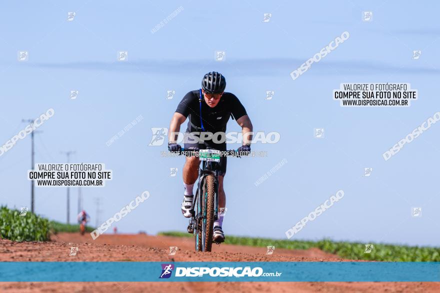 Circuito Regional MTB - 1ª Etapa Ourizona