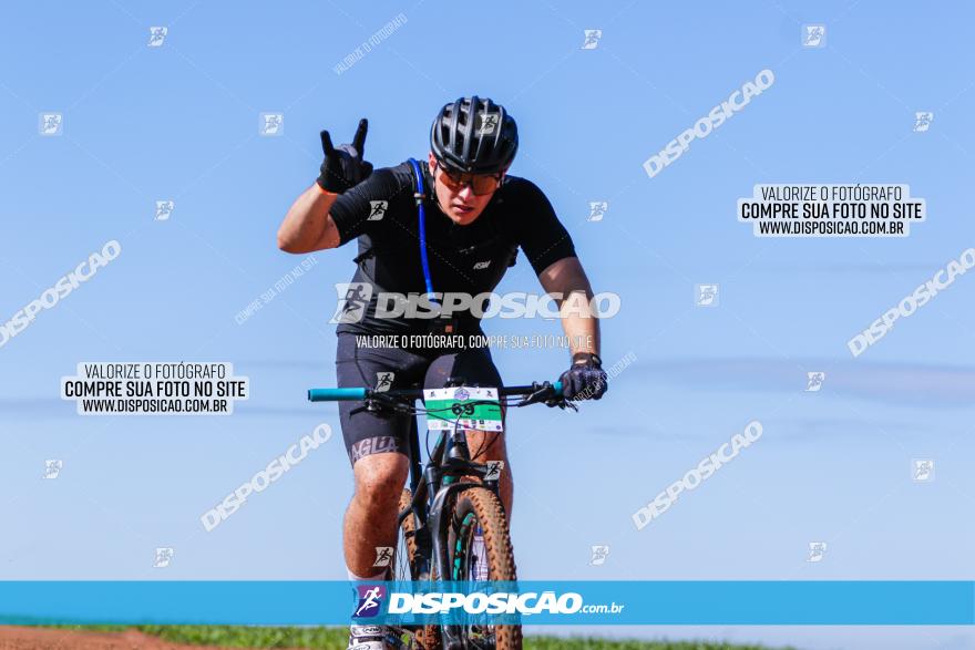 Circuito Regional MTB - 1ª Etapa Ourizona