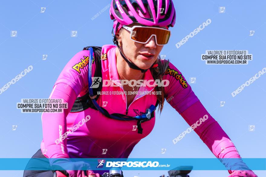 Circuito Regional MTB - 1ª Etapa Ourizona