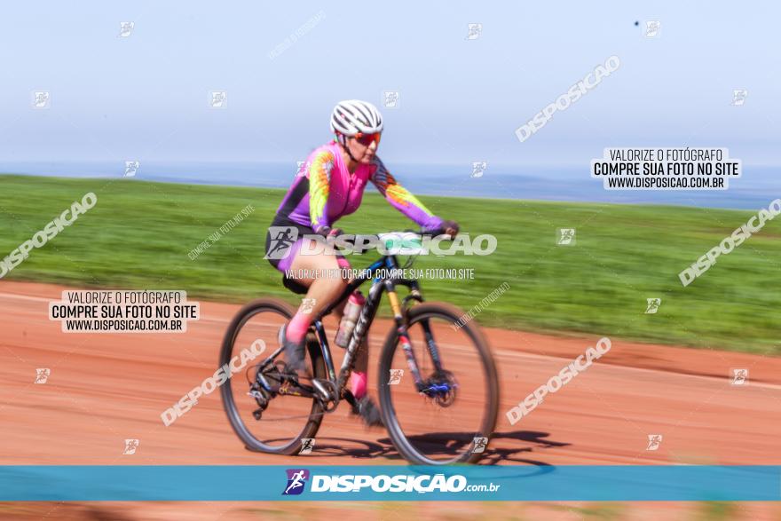 Circuito Regional MTB - 1ª Etapa Ourizona