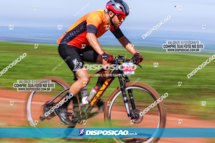 Circuito Regional MTB - 1ª Etapa Ourizona