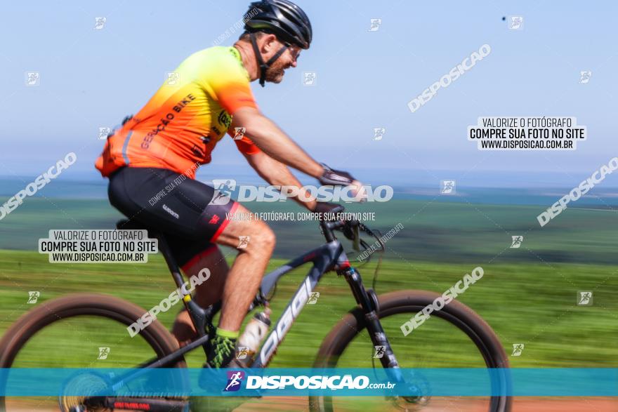 Circuito Regional MTB - 1ª Etapa Ourizona