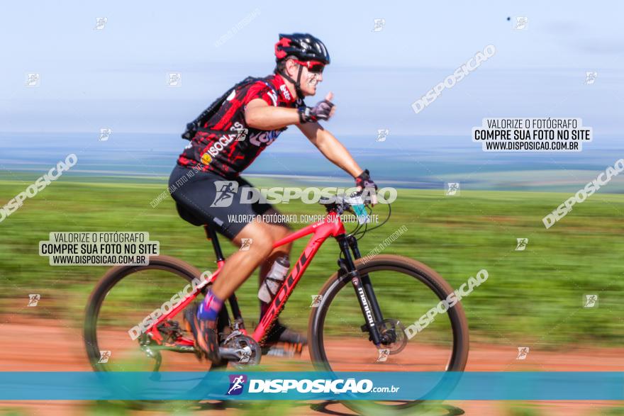 Circuito Regional MTB - 1ª Etapa Ourizona