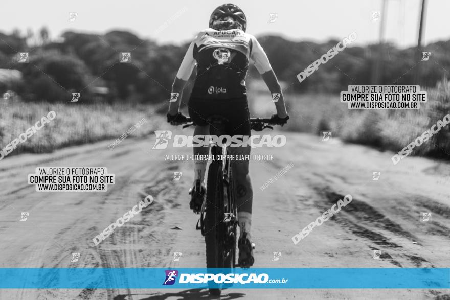 Circuito Regional MTB - 1ª Etapa Ourizona