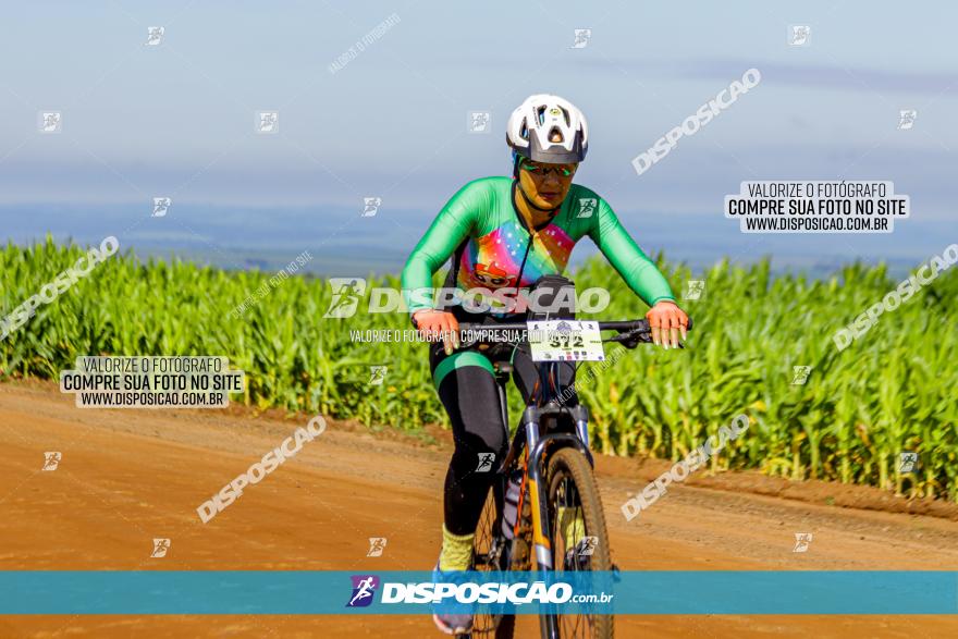 Circuito Regional MTB - 1ª Etapa Ourizona