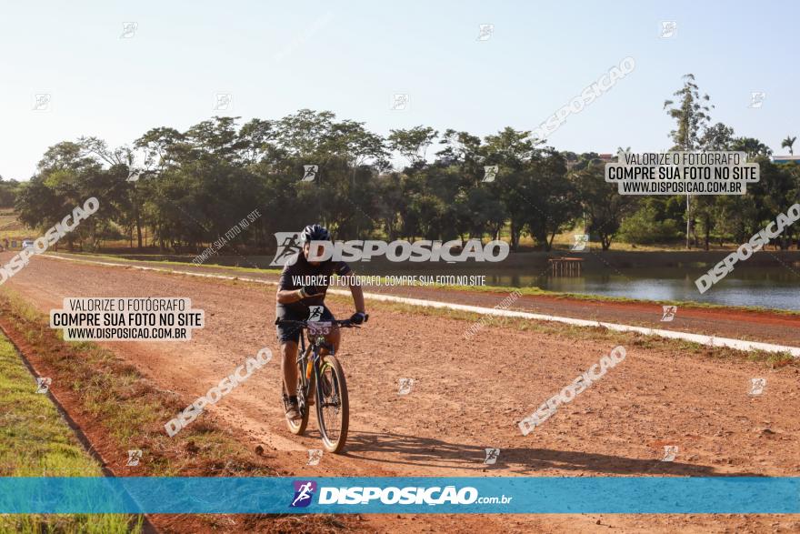 Pedala Paraná 2022 - Alvorada do Sul