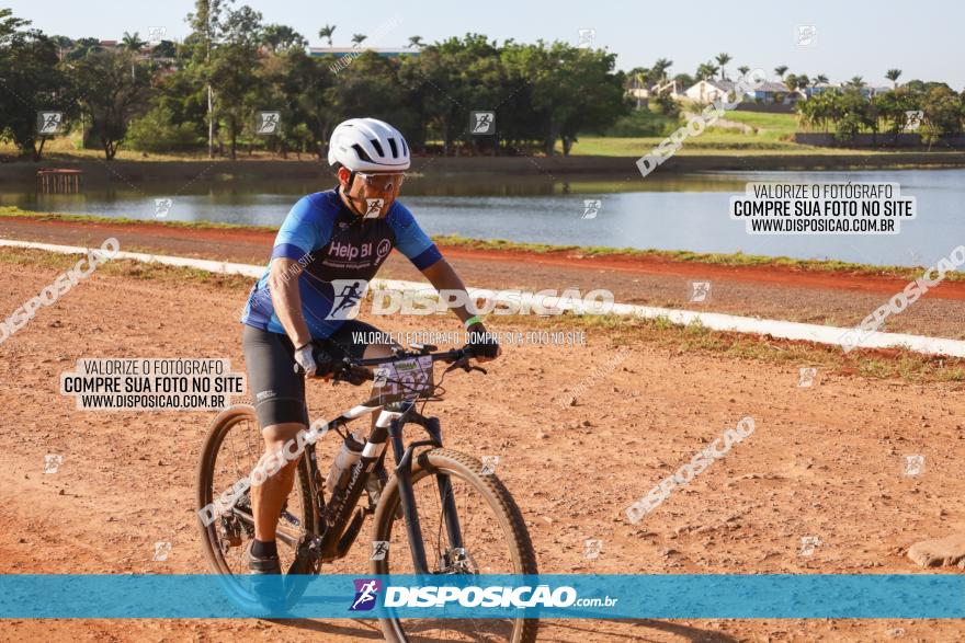 Pedala Paraná 2022 - Alvorada do Sul