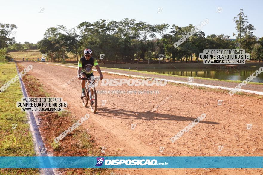 Pedala Paraná 2022 - Alvorada do Sul