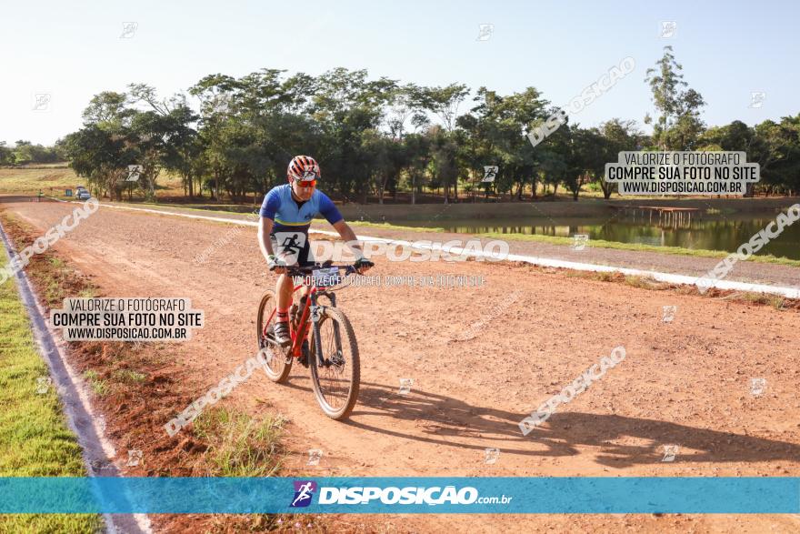 Pedala Paraná 2022 - Alvorada do Sul